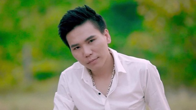 
Nam ca sĩ Châu Việt Cường có liên quan đến cái chết của nạn nhân H
