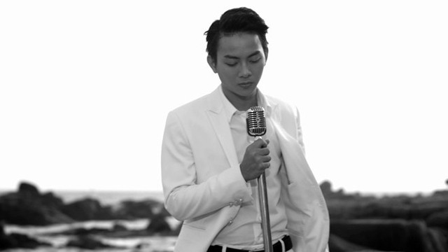 Hoài Lâm đã không còn là cái tên được nhiều khán giả quan tâm.