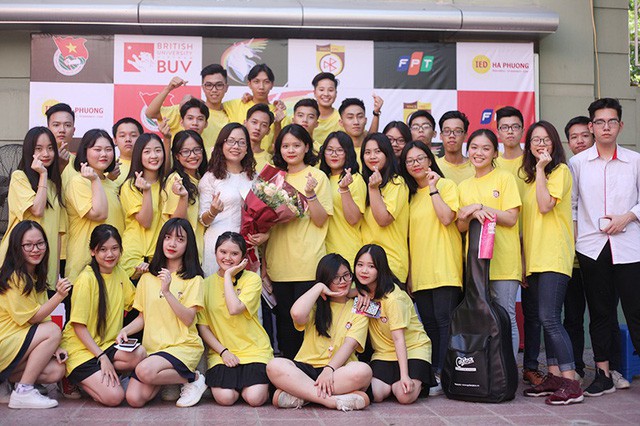 12D th&acirc;n thương v&agrave; m&atilde;i nhớ