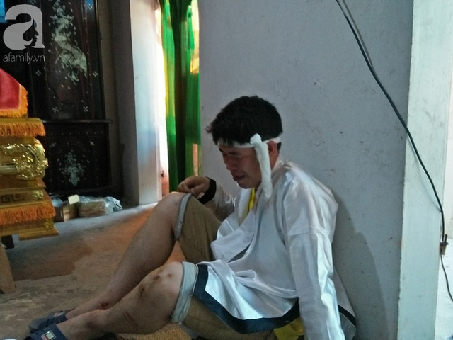 photo-1-1527843689176905211979.png