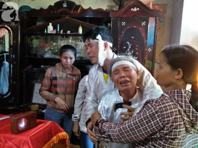photo-3-1527843689179777190576.png