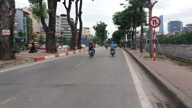 Chị C. khẳng định những th&ocirc;ng tin tr&ecirc;n l&agrave; sự thật v&agrave; muốn cảnh b&aacute;o mọi người