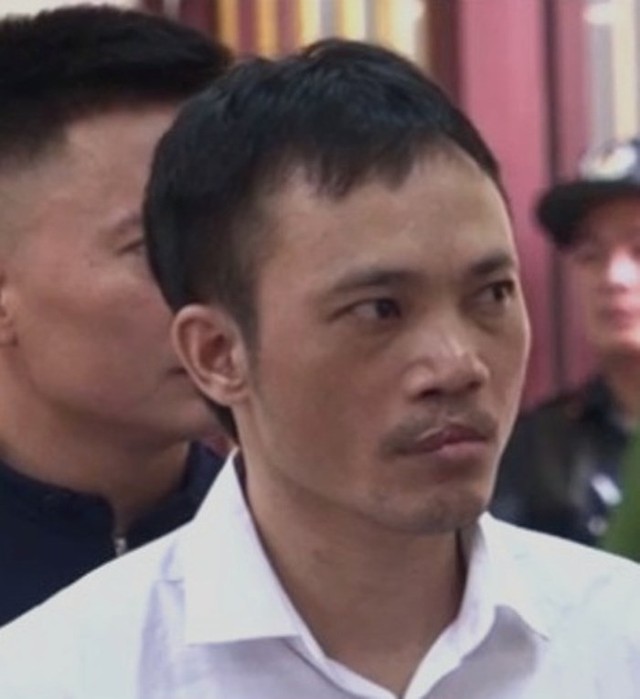 Lê Văn Thọ, tức Thọ sứt