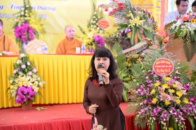 NSƯT Hồng Li&ecirc;n sẽ c&oacute; live show để đời v&agrave;o ng&agrave;y 24/6 tại rạp Đại Nam - 89 Phố Huế, H&agrave; Nội.