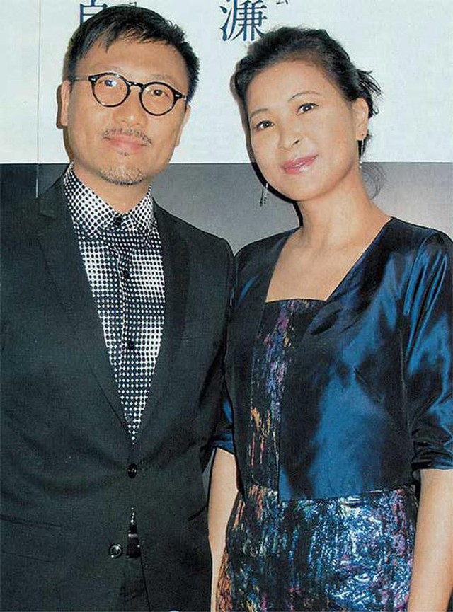 Tô Ngọc Hoa đã được bạn trai Phan Xán Lương cầu hôn tại Nhật Bản.