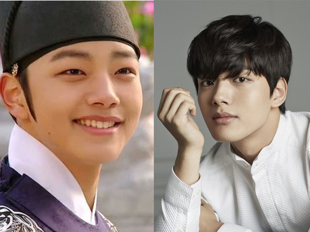 Yeo Jin Goo sinh năm 1997 tại Seol, Hàn Quốc. Khi lên 8 tuổi, anh bắt đầu sự nghiệp diễn xuất với bộ phim Sad movie và được giới chuyên môn đánh giá là sao nhí có triển vọng. Khi ở tuổi thiếu niên, Jin Goo tích cực tham gia nhiều tác phẩm truyền hình như Mặt trăng ôm mặt trời, Missing you,… Năm 2013, tài tử nhận được vai chính đầu tiên trong phim điện ảnh Hwayi: A monster boy. Vai diễn Hwayi đã giúp anh giành giải Nghệ sĩ mới xuất sắc tại Lễ trao giải danh giá Blue Dragon Film Awards. Hiện tại, Yeo Jin Goo là một trong những gương mặt được nhiều nhà làm phim “săn đón” nhờ diễn xuất có hồn và ngoại hình nam tính.