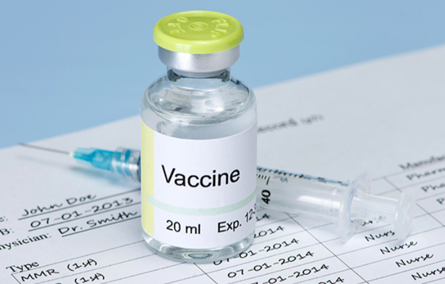 Bộ Y tế khẳng định không có sản phẩm vaccine phòng dại ở người và vaccine DPT do Công ty Trường Sinh (Trung Quốc) sản xuất, lưu hành ở Việt Nam.