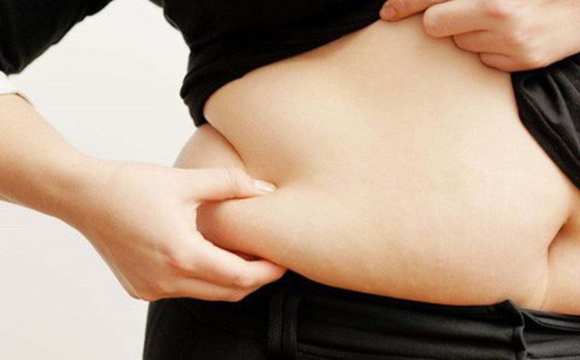 
Ở tuổi dậy thì, trọng lượng cơ thể của các cô gái dần dần tăng lên, đặc biệt đến kỳ kinh nguyệt, trọng lượng sẽ phát triển nhanh chóng.

