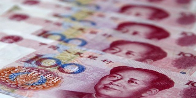 Thanh ni&ecirc;n Ch&acirc;u Phi đ&atilde; moi được của b&aacute;n g&aacute;i Trung Quốc số tiền l&ecirc;n đến h&agrave;ng chục tỷ đồng (Ảnh minh họa)