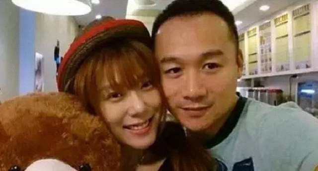 Triệu Nh&atilde; Kỳ v&agrave; Cao Hổ.