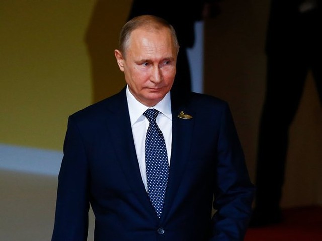 Tuy nhiên, cả ông Putin và điện Kremlin đều phủ nhận các cáo buộc rằng Tổng thống Nga đang làm giàu cho bản thân và bạn bè.