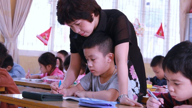 Ảnh minh họa