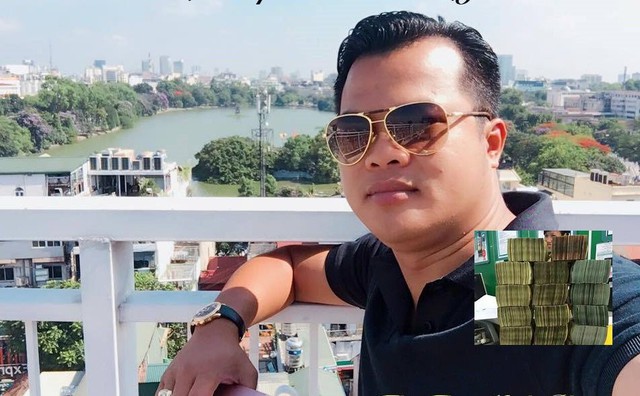 Th&aacute;i Minh Phương - chủ nh&acirc;n của những vụ giao dịch sim h&agrave;ng chục tỷ đồng. Ảnh: Facebook nh&acirc;n vật
 

Mới đ&acirc;y ng&agrave;y 29/8, &ocirc;ng Phương đ&atilde; ho&agrave;n tất chuyển khoản số tiền 19 tỷ đồng để sở hữu chiếc sim 0989999999. Đ&acirc;y l&agrave; lần thứ 2 &ocirc;ng Phương mua lại chiếc sim n&agrave;y. Giao dịch cũng được &ocirc;ng x&aacute;c nhận tr&ecirc;n trang Facebook c&aacute; nh&acirc;n. Đ&acirc;y l&agrave; chiếc sim từng thuộc sở hữu của &ocirc;ng chủ tập đo&agrave;n Mai Linh Hồ Huy v&agrave; người đẹp Ngọc Trinh. Sau nhiều lần chuyển nhượng, đến nay chiếc sim về tay &ocirc;ng Th&aacute;i Minh Phương.

Hiện, &ocirc;ng Phương d&ugrave;ng cả 2 số sim si&ecirc;u đẹp n&agrave;y l&agrave;m hotline cho thương hiệu ri&ecirc;ng của m&igrave;nh. Được biết trước đ&oacute;, hồi năm 2016, vị đại gia n&agrave;y cũng từng chi ra 10 tỷ đồng để mua chiếc sim số 0969 999 999.




Những chiếc sim tiền tỷ đang được rao b&aacute;n tr&ecirc;n thị trường.


 

Thị trường sim số đẹp hiện vẫn diễn ra kh&aacute; s&ocirc;i động, những giao dịch h&agrave;ng chục triệu đồng/sim l&agrave; chuyện b&igrave;nh thường.

Khảo s&aacute;t của PV cho thấy, tr&ecirc;n thị trường hiện c&ograve;n kh&aacute; nhiều số sim đang được rao b&aacute;n tỷ đồng trở n&ecirc;n, trong đ&oacute; c&oacute; những số được rao l&agrave; lục qu&yacute; c&oacute; gi&aacute; rất cao.

Đơn cử, tr&ecirc;n một trang rao b&aacute;n sim, chiếc sim số 092.6666666 đang được rao b&aacute;n với gi&aacute; 3,97 tỷ đồng; sim số 0927.999999 gi&aacute; 2,45 tỷ; 0925.999999 gi&aacute; 2,2 tỷ đồng&hellip;

Tại một cơ sở kh&aacute;c, chiếc sim số 09.666.88888 được rao b&aacute;n gi&aacute; 3,2 tỷ đồng; 09.68.666666 gi&aacute; 3,1 tỷ&hellip; c&ugrave;ng nhiều sim trị gi&aacute; hơn 1 tỷ đồng trở n&ecirc;n kh&aacute;c.

Theo Viet Q
