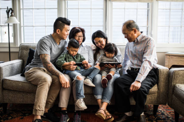 Ảnh minh họa: GettyImages.