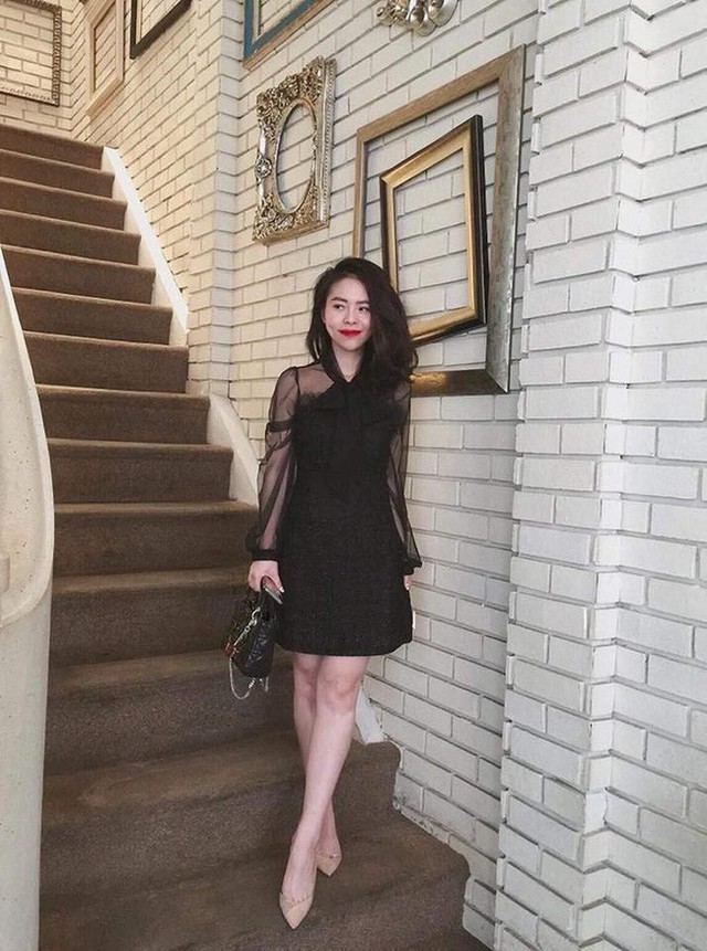 Đ&acirc;y l&agrave; ảnh minh họa m&agrave; cửa h&agrave;ng cung cấp.