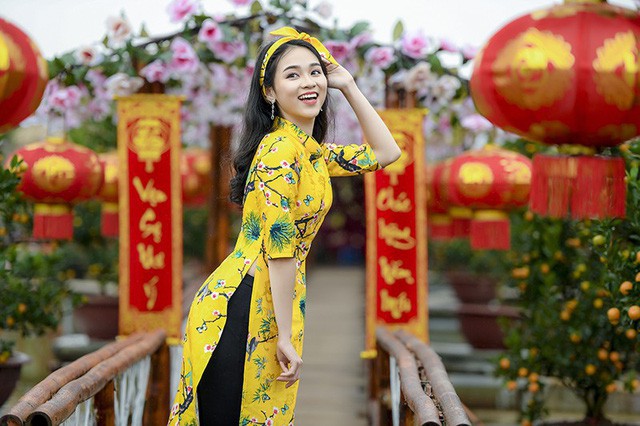 Học kỳ vừa qua, Ngọc Anh đạt danh hiệu học sinh giỏi. Kh&ocirc;ng chỉ học kỳ n&agrave;y, th&agrave;nh t&iacute;ch học tập của Ngọc Anh lu&ocirc;n nằm trong top nổi bật ở lớp. Đ&oacute; cũng l&agrave; l&iacute; do c&ocirc; được bầu l&agrave;m lớp trưởng.
