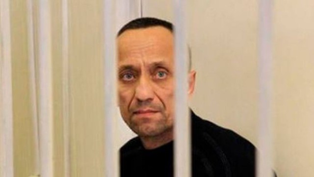 Mikhail Popkov được cho là đã thừa nhận giết chết 81 phụ nữ, nhiều hơn số nạn nhân của các kẻ giết người hàng loạt khét tiếng khác như Alexander Pichushkin và Andrei Chikatilo. Ảnh: Sky News.