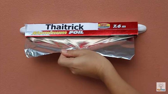 (Ảnh: thaitrick)