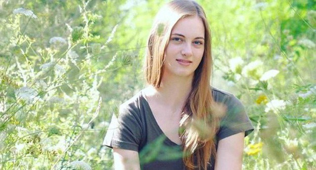 Cha mẹ Selma cho rằng Maik kh&ocirc;ng xứng với con g&aacute;i m&igrave;nh