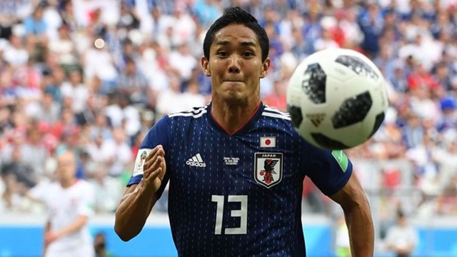 Yoshinori Muto (Nhật Bản): Đội tuyển Nhật Bản cần một chiến thắng trước Uzbekistan để chiếm lấy ngôi đầu bảng F của chính đối thủ. Công bằng mà nói, đội hình của đội bóng xứ mặt trời mọc có phần nhỉnh hơn đối thủ. Tuy nhiên, Nhật Bản phải cần đến sự tỏa sáng của Muto mới có thể lội ngược dòng thành công với tỷ số 2-1.