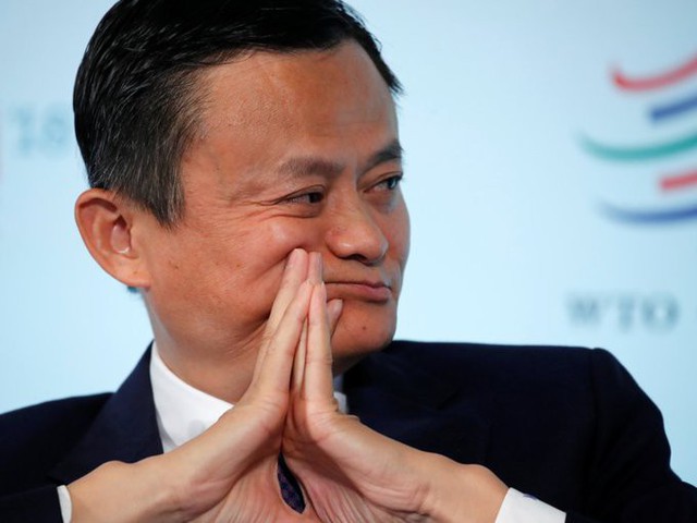 Nhà sáng lập Alibaba Group Jack Ma với tài sản 36,7 tỷ USD sống ở Trung Quốc nhưng cũng mua một biệt thự tại Hong Kong với giá 191 triệu USD vào năm 2015.