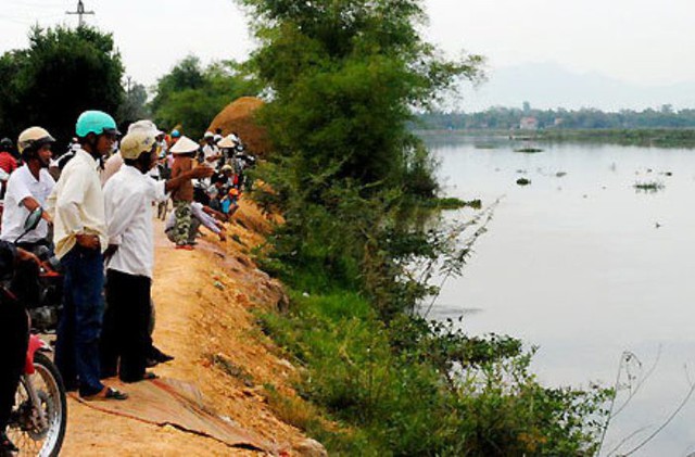 Ảnh minh họa