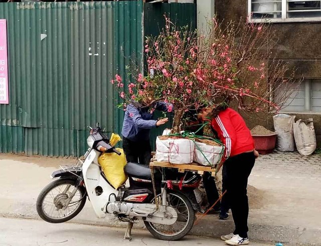 
Nhờ đ&oacute;, c&ocirc;ng việc bớt nặng nh&oacute;c, kiếm được tiền triệu mỗi ng&agrave;y

