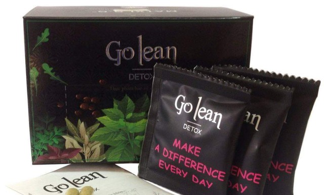 
Tr&agrave; giảm c&acirc;n Golean đang l&agrave; lựa chọn tin d&ugrave;ng của những b&agrave; mẹ bỉm sữa tăng c&acirc;n
