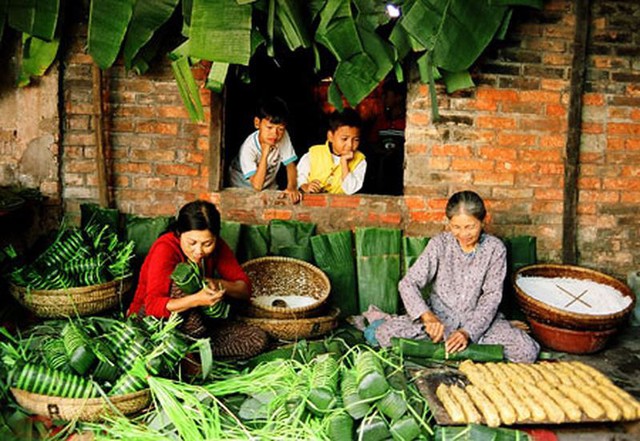 Ảnh minh họa.