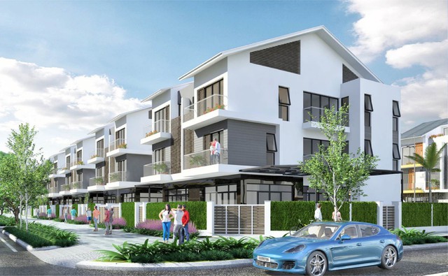
Dự &aacute;n An Vượng Villa l&agrave; sản phẩm đầu tư sinh lời bền vững

 
