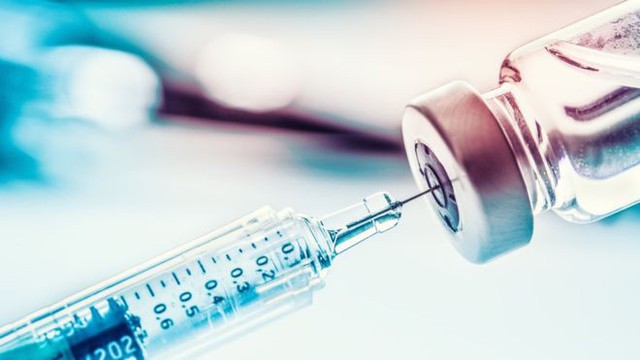 Nghệ An: Sau khi tiêm Vắc xin viêm gan B, 2 trẻ song sinh tử vong bất thường - Ảnh 1.