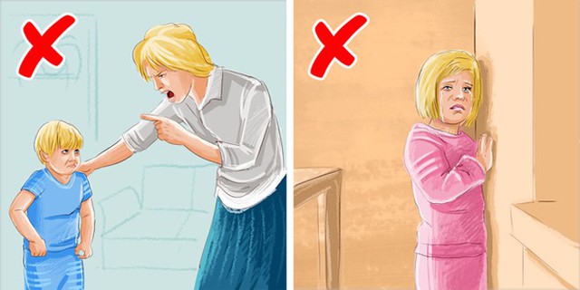10 cách để phụ huynh đối phó thói hư tật xấu của con - Ảnh 6.