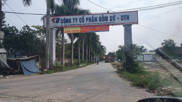 Bí ẩn người cung cấp 10m3 dầu thải cho nhóm đối tượng “đầu độc” nguồn nước sạch sông Đà - Ảnh 4.