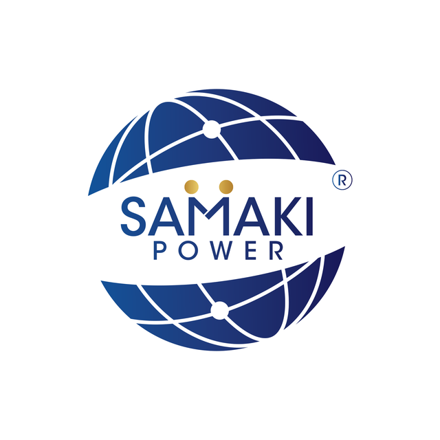 Samaki Power và câu chuyện vươn lên của doanh nhân Chung Minh - Ảnh 2.