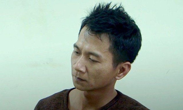 Tiết lộ mới về kẻ “chim mồi” trong vụ sát hại, hiếp dâm nữ sinh ship gà ở Điện Biên - Ảnh 1.