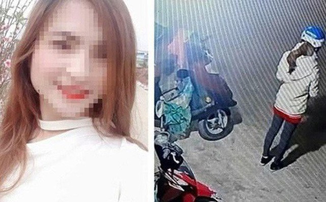 Tiết lộ mới về kẻ “chim mồi” trong vụ sát hại, hiếp dâm nữ sinh ship gà ở Điện Biên - Ảnh 2.