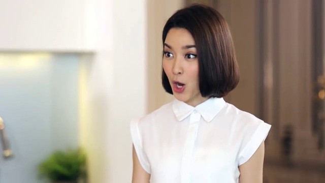 Sau đêm tân hôn, mẹ chồng chạy xộc vào phòng khuân sạch giường cưới của vợ chồng trẻ và tuyên bố một lý do không thể tin nổi - Ảnh 2. Sau đêm tân hôn, mẹ chồng chạy xộc vào phòng khuân sạch giường cưới của vợ chồng trẻ và tuyên bố một lý do không thể tin nổi - Ảnh 2.