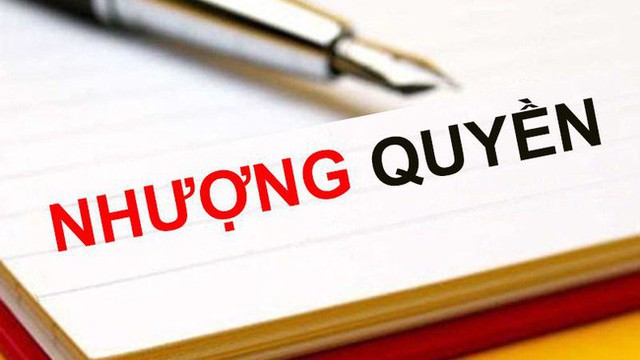 Có gì thu hút ở chiến dịch nhượng quyền thương hiệu trà chanh khiến nó trở thành chuỗi kinh doanh hot nhất thị trường hiện nay, liệu có thật sự siêu lợi nhuận như nhiều người vẫn tưởng - Ảnh 2.