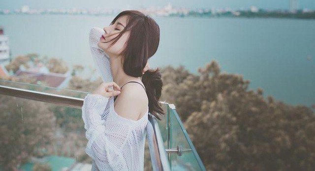 Đàn ông hậu ly hôn: Một góc suy nghĩ rất khác khi những người chồng cũ trải lòng - Ảnh 2. Đàn ông hậu ly hôn: Một góc suy nghĩ rất khác khi những người chồng cũ trải lòng - Ảnh 2.