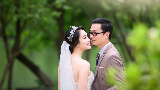Bị chồng sắp cưới lừa cả trăm triệu nhưng cô dâu này vẫn bình tĩnh xử lý ngọt lịm, xoay chuyển mọi cục diện - Ảnh 2. Bị chồng sắp cưới lừa cả trăm triệu nhưng cô dâu này vẫn bình tĩnh xử lý ngọt lịm, xoay chuyển mọi cục diện - Ảnh 2.