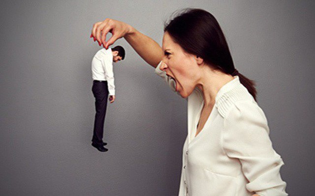 10 cách nhận diện chính xác bạn đời có chung thủy hay không? - Ảnh 1.