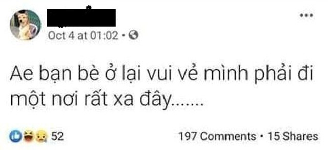 Hé lộ nguyên nhân nam thanh niên truy sát bố mẹ bạn gái trong đêm - Ảnh 2.