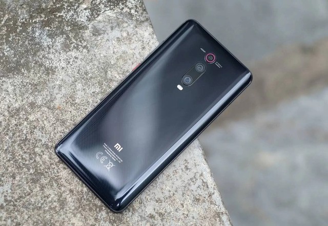 8 smartphone tầm trung RAM khủng - Ảnh 4.