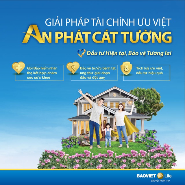 Bảo Việt Nhân thọ trao tặng xe ô tô gần 800 triệu đồng cho khách hàng tại Hải Dương - Ảnh 2.
