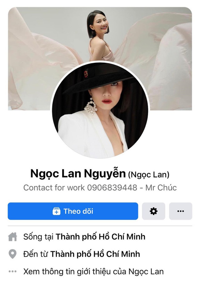 Hậu tuyên bố ly hôn, Ngọc Lan có động thái dứt tình với chồng cũ Thanh Bình - Ảnh 2.