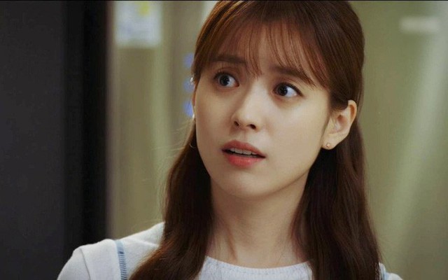 Ra mắt nhà bạn trai, em bị mẹ anh vứt cho 10 triệu phí đi lại rồi đuổi về - Ảnh 1. Ra mắt nhà bạn trai, em bị mẹ anh vứt cho 10 triệu phí đi lại rồi đuổi về - Ảnh 1.