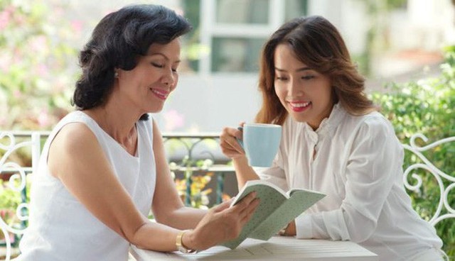 Ra mắt nhà bạn trai, em bị mẹ anh vứt cho 10 triệu phí đi lại rồi đuổi về - Ảnh 2. Ra mắt nhà bạn trai, em bị mẹ anh vứt cho 10 triệu phí đi lại rồi đuổi về - Ảnh 2.