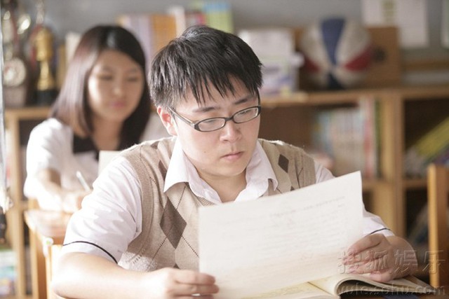 Hai thần đồng thiếu lâm Ô long viện: Người trượt dốc vì tình ái, kẻ loay hoay tìm chỗ đứng - Ảnh 17. Hai thần đồng thiếu lâm Ô long viện: Người trượt dốc vì tình ái, kẻ loay hoay tìm chỗ đứng - Ảnh 17.