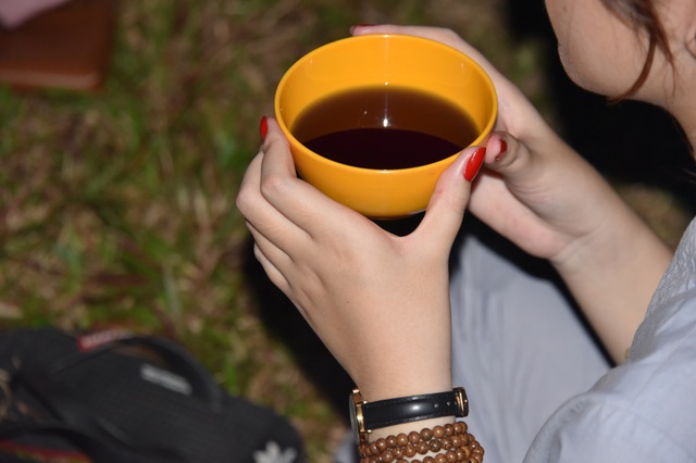 Chạnh lòng với quan niệm của cha mẹ: Con cái bỏ chồng, bỏ vợ là hỏng - Ảnh 2. Chạnh lòng với quan niệm của cha mẹ: Con cái bỏ chồng, bỏ vợ là hỏng - Ảnh 2.