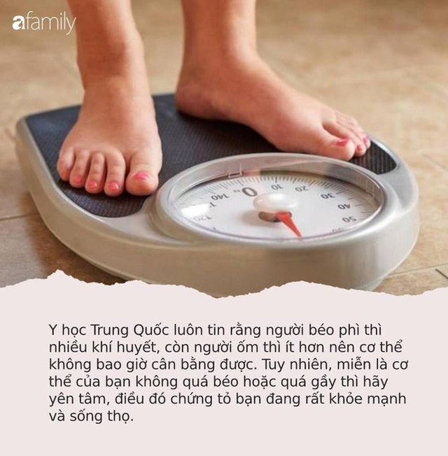 Người sống thọ thường có chung 8 dấu hiệu nhỏ này, cần xem ngay để thay đổi bản thân - Ảnh 2.